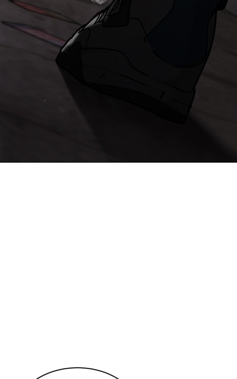 QUESTISM Chap 171 - Next Chap 172