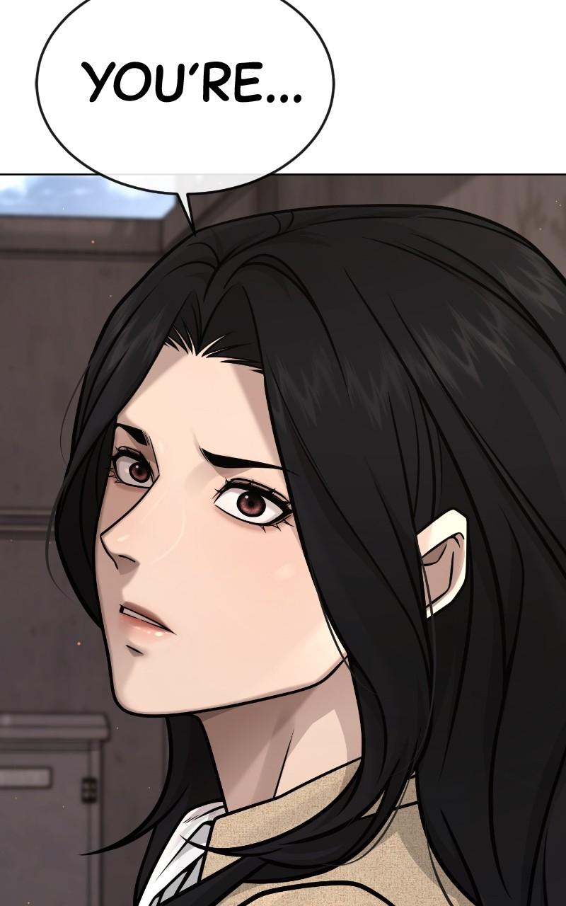 QUESTISM Chap 171 - Next Chap 172