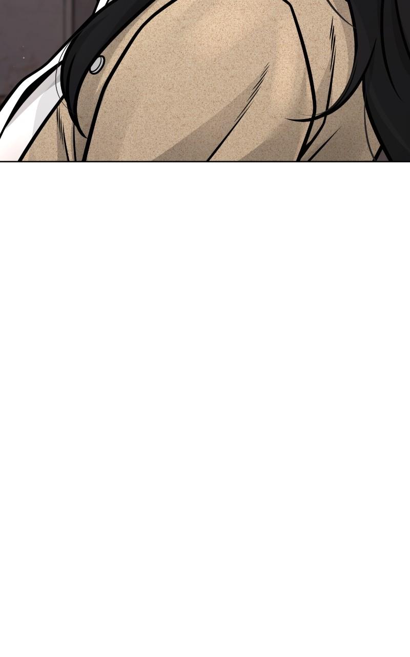 QUESTISM Chap 171 - Next Chap 172