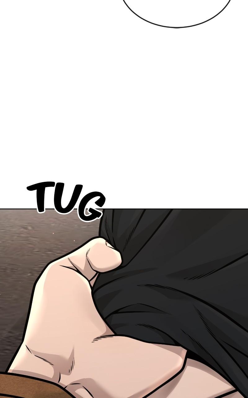 QUESTISM Chap 171 - Next Chap 172