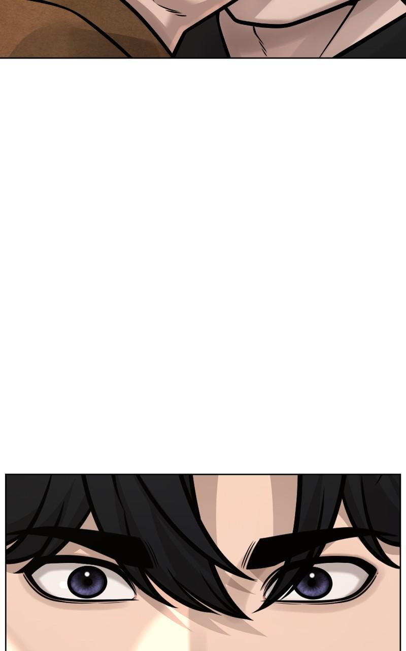 QUESTISM Chap 171 - Next Chap 172