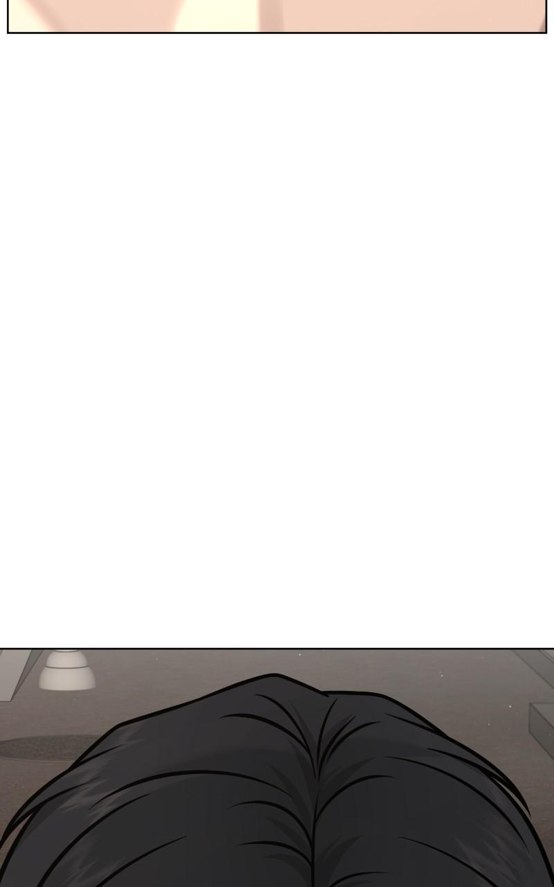 QUESTISM Chap 171 - Next Chap 172