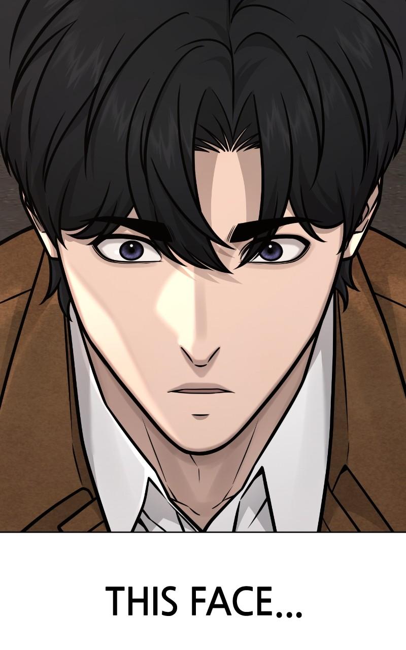 QUESTISM Chap 171 - Next Chap 172