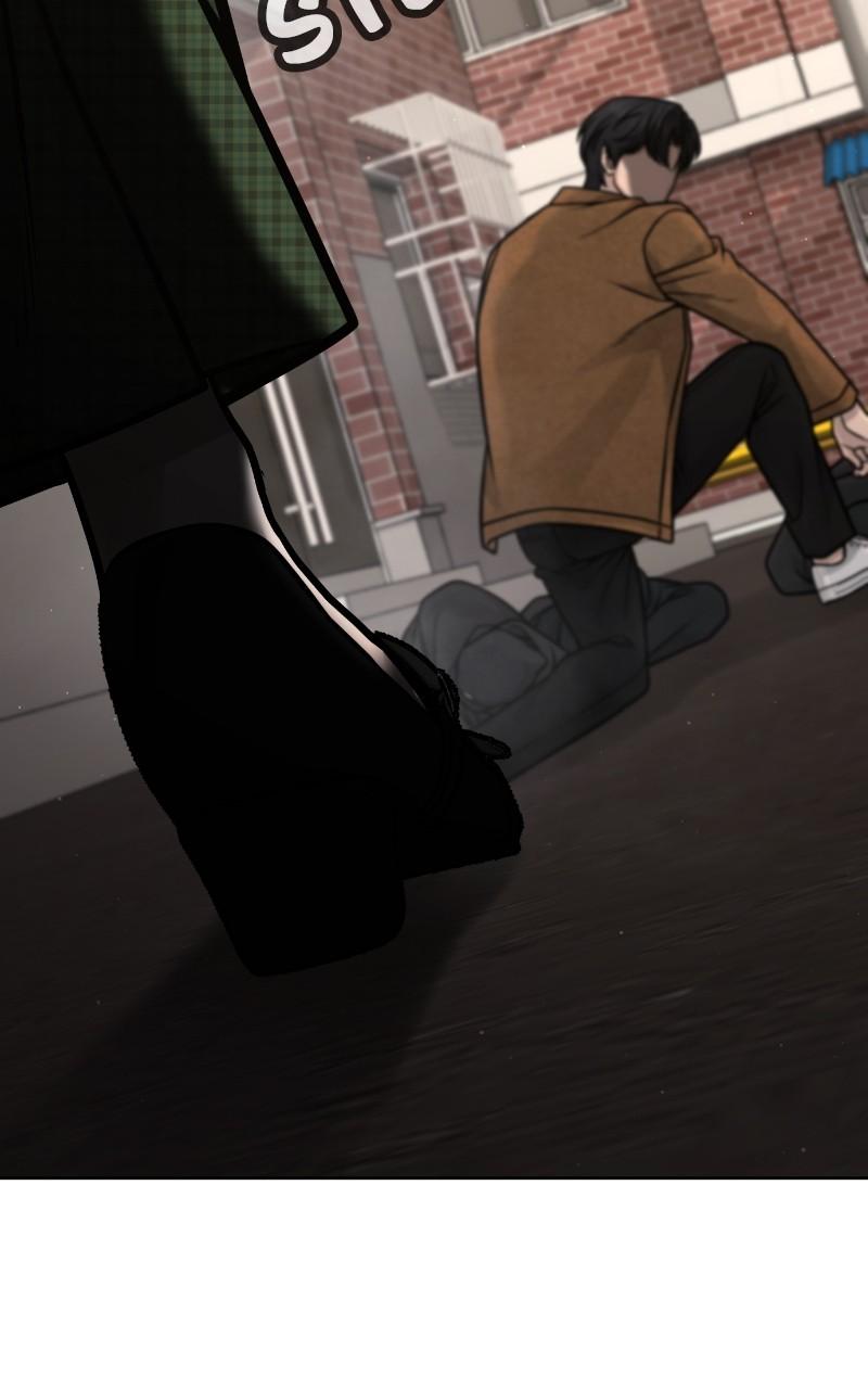 QUESTISM Chap 171 - Next Chap 172