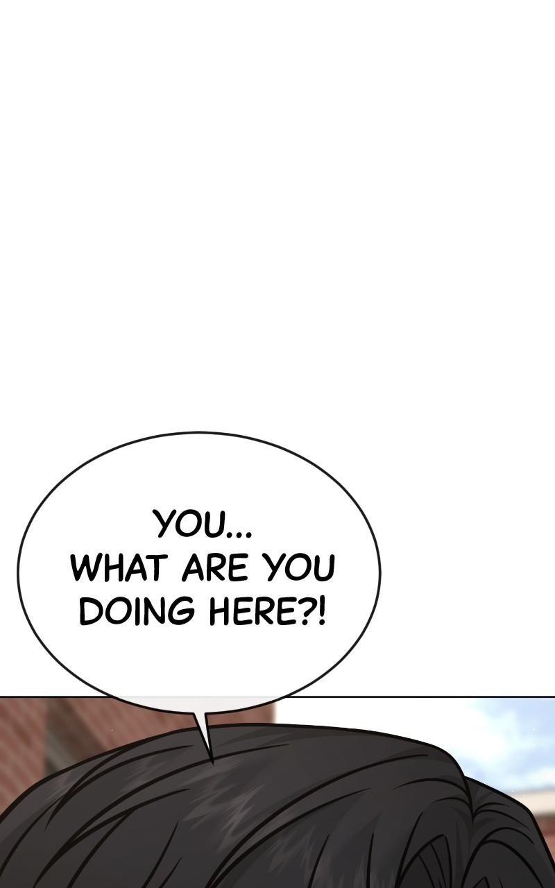 QUESTISM Chap 171 - Next Chap 172