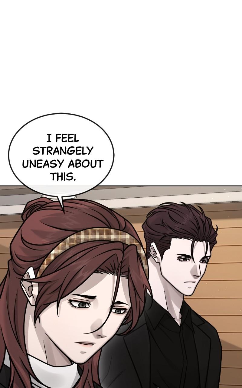 QUESTISM Chap 171 - Next Chap 172