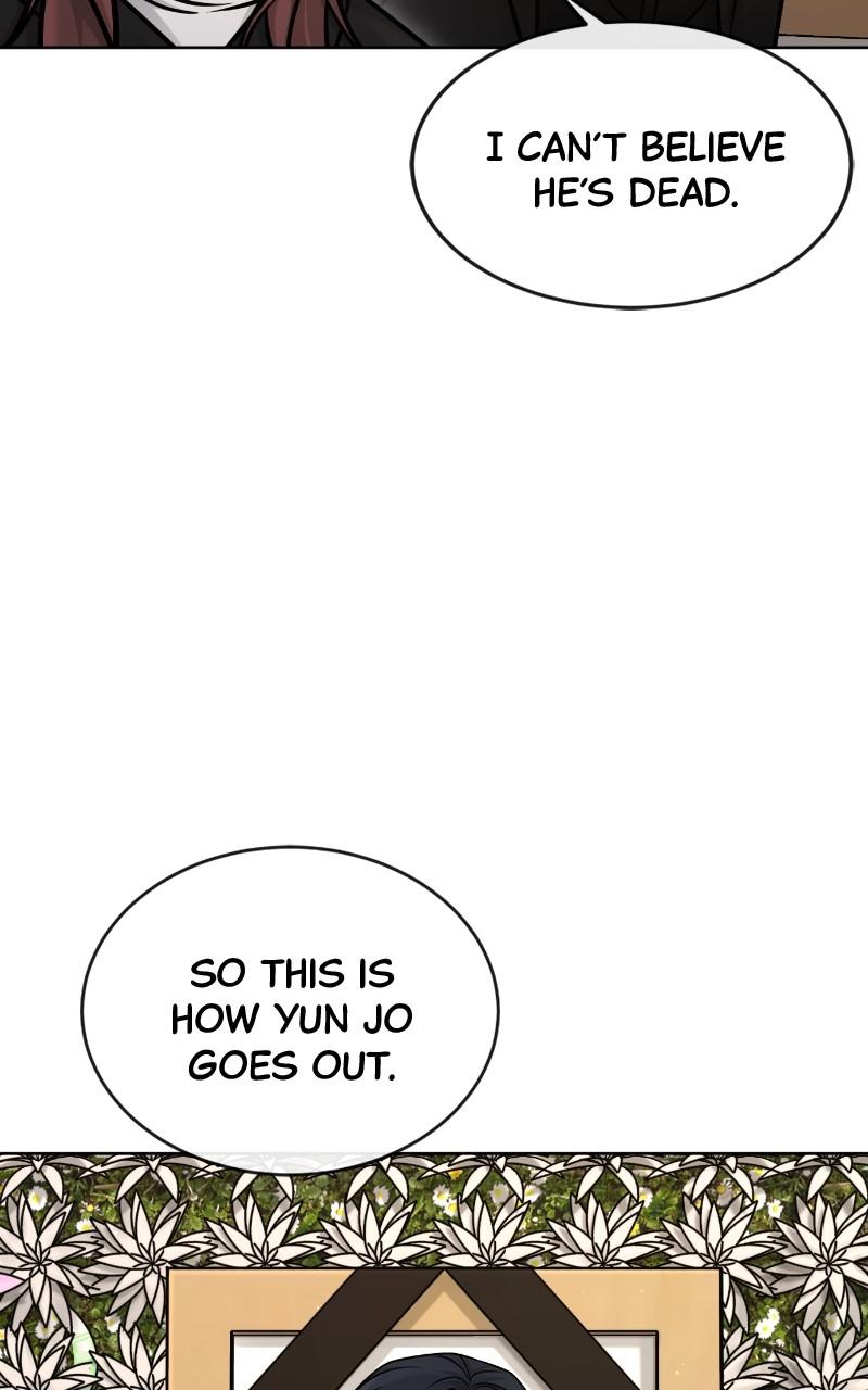 QUESTISM Chap 171 - Next Chap 172