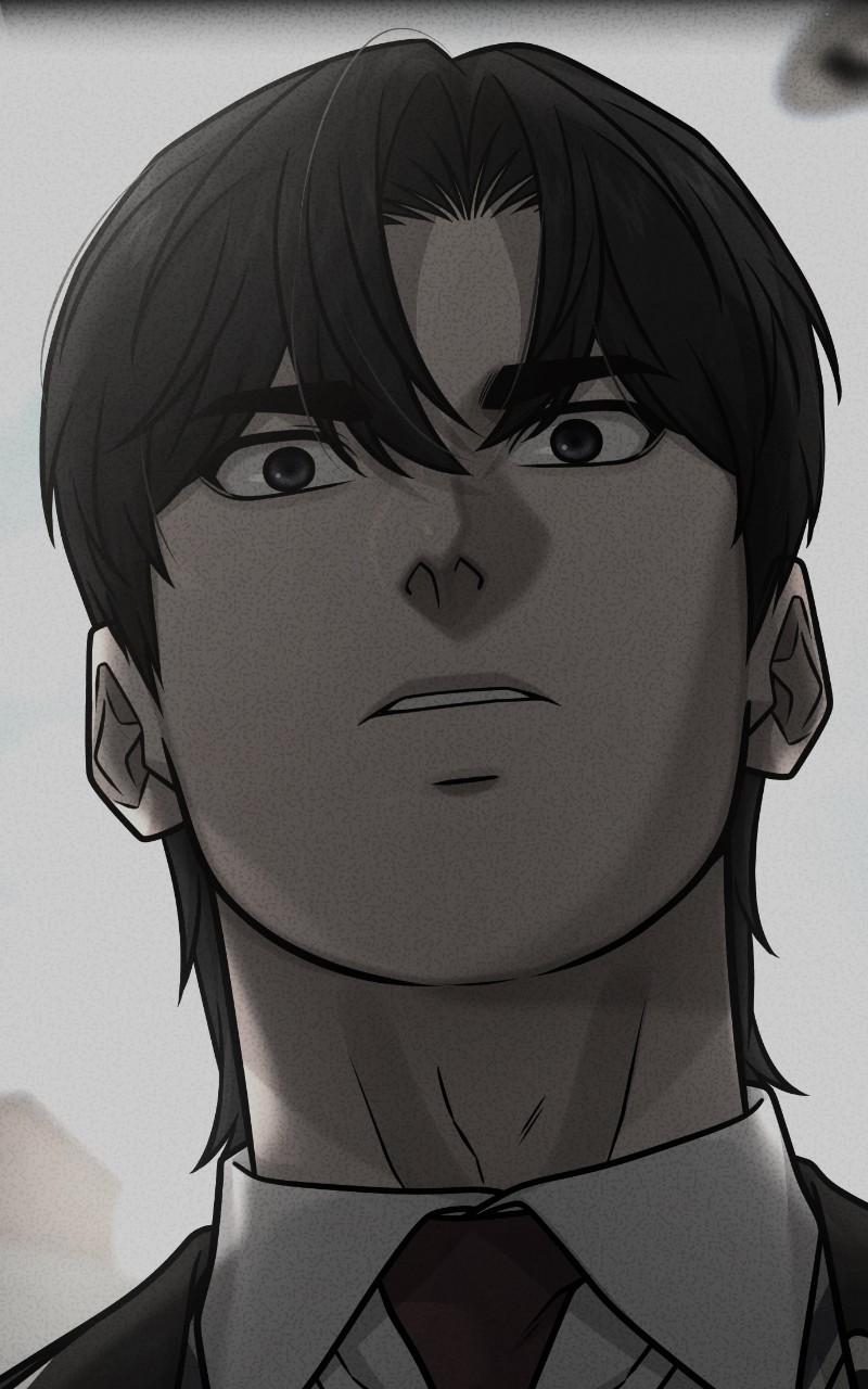QUESTISM Chap 171 - Next Chap 172
