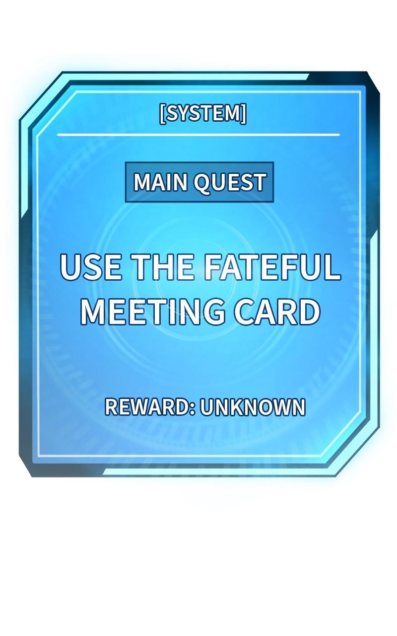 QUESTISM Chap 171 - Next Chap 172