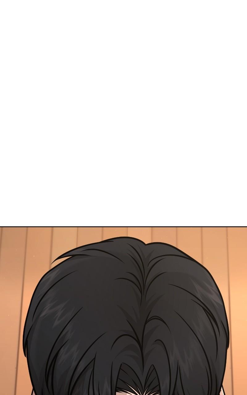 QUESTISM Chap 171 - Next Chap 172