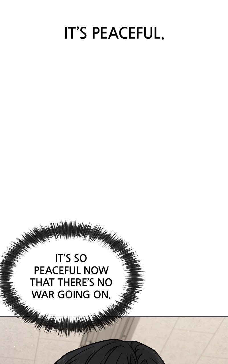 QUESTISM Chap 171 - Next Chap 172