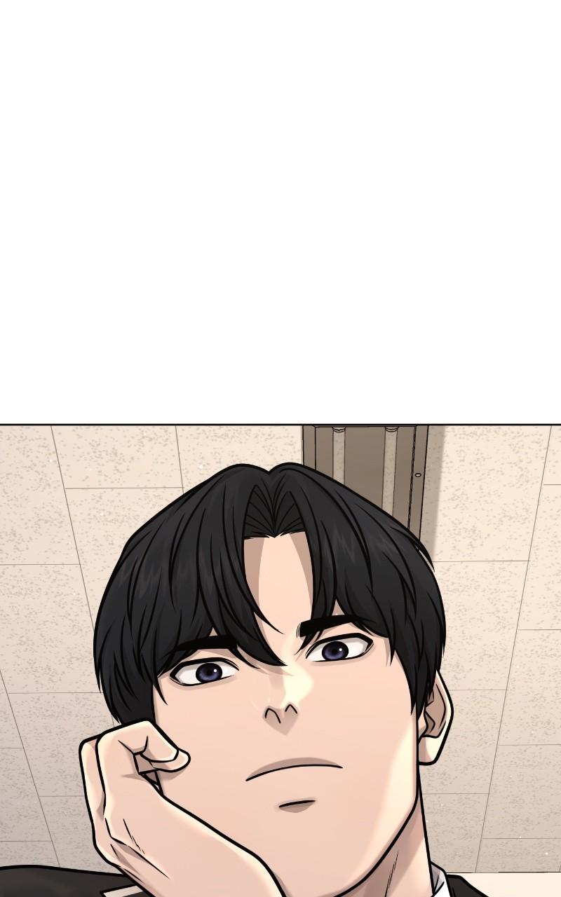 QUESTISM Chap 171 - Next Chap 172