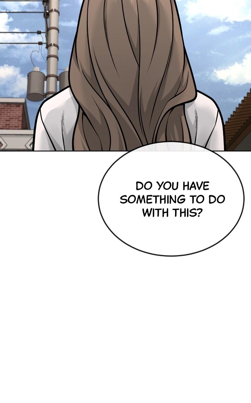 QUESTISM Chap 172 - Next Chap 173