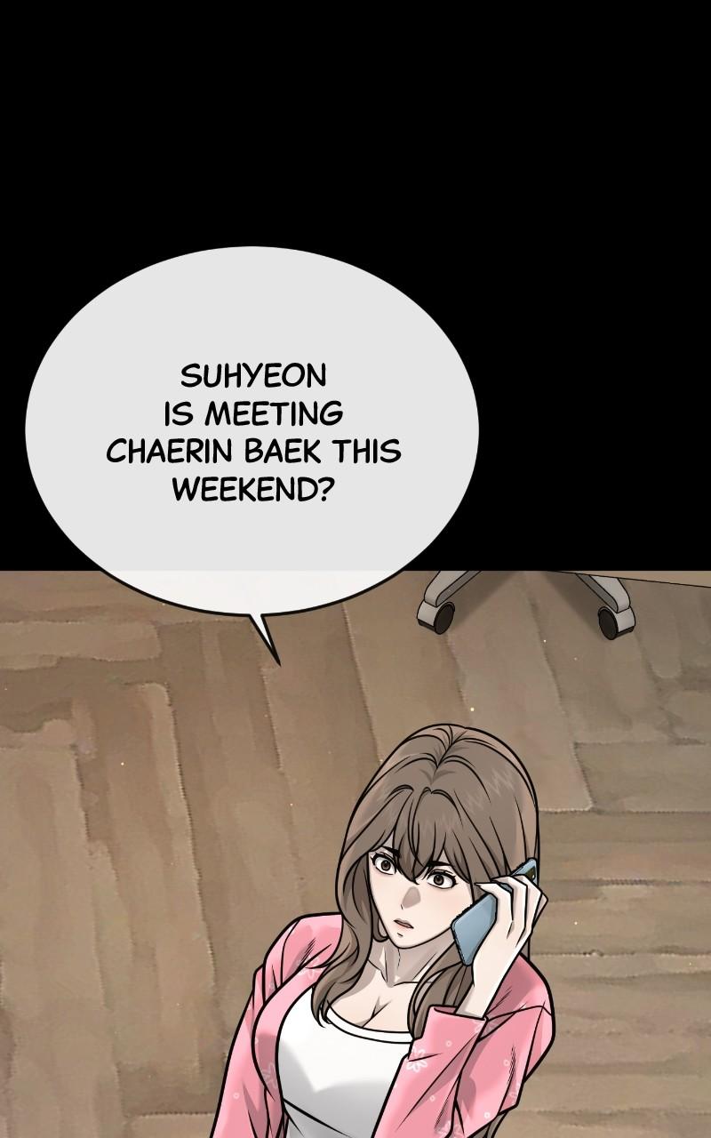 QUESTISM Chap 172 - Next Chap 173