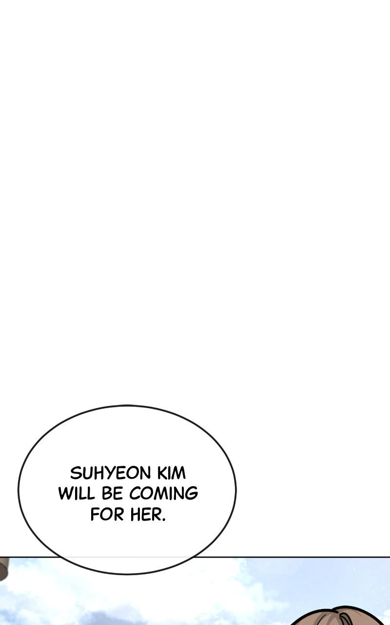 QUESTISM Chap 172 - Next Chap 173