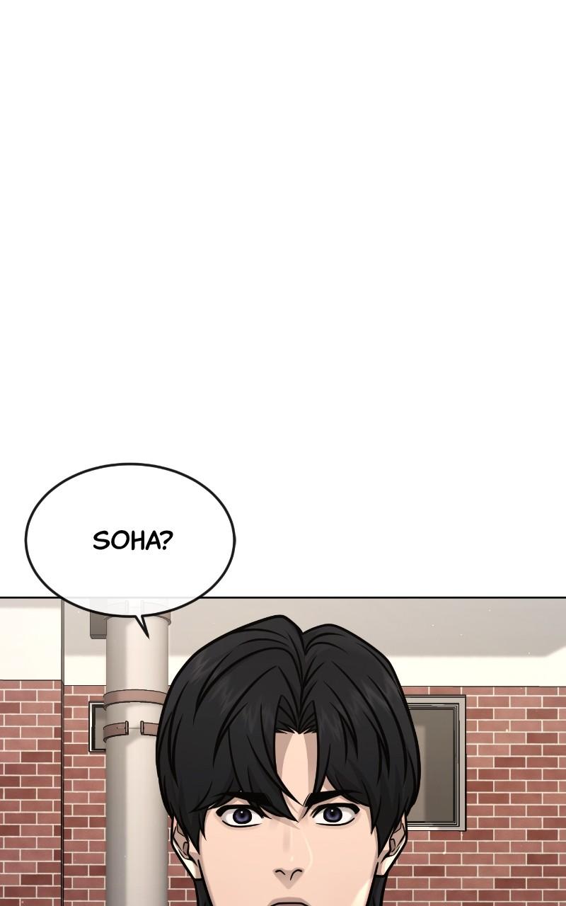 QUESTISM Chap 172 - Next Chap 173