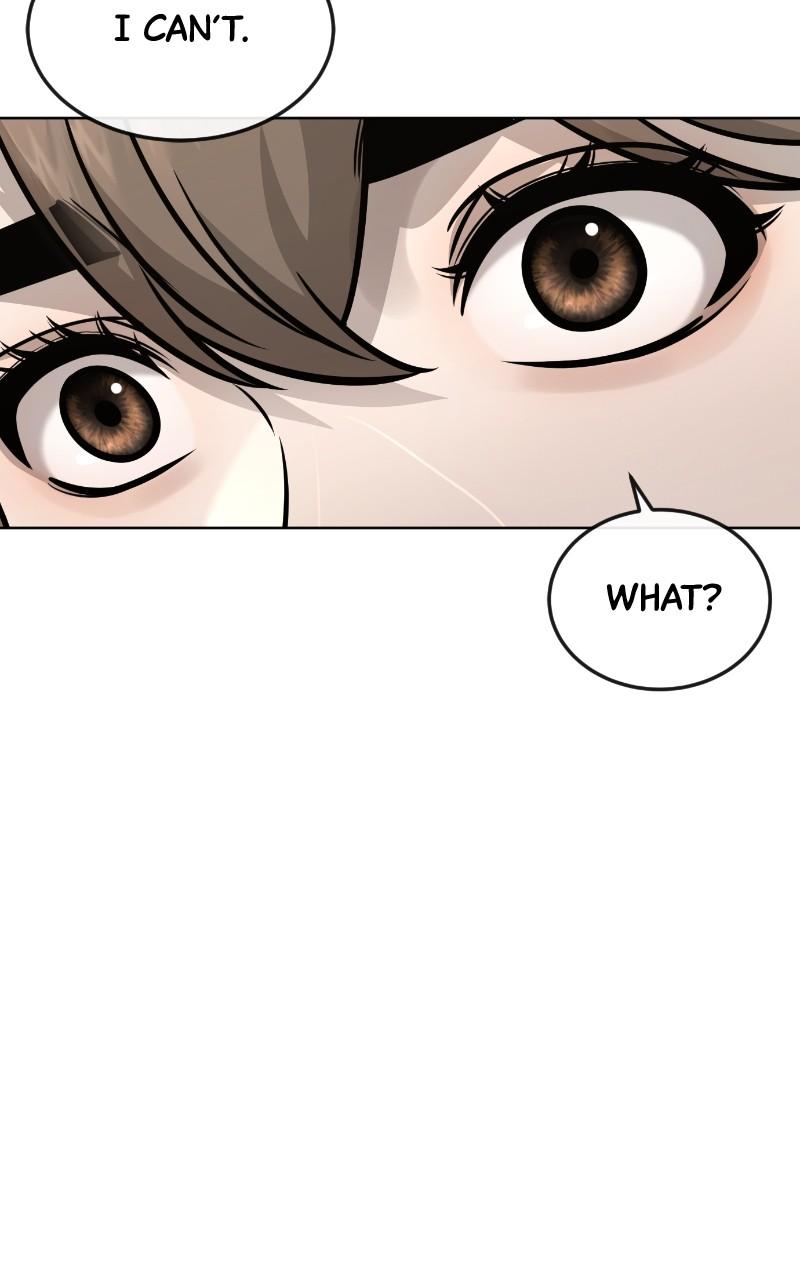 QUESTISM Chap 172 - Next Chap 173