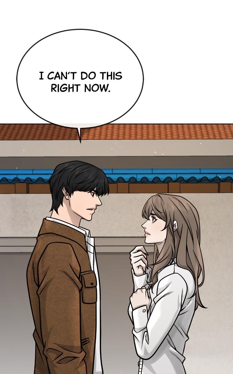 QUESTISM Chap 172 - Next Chap 173