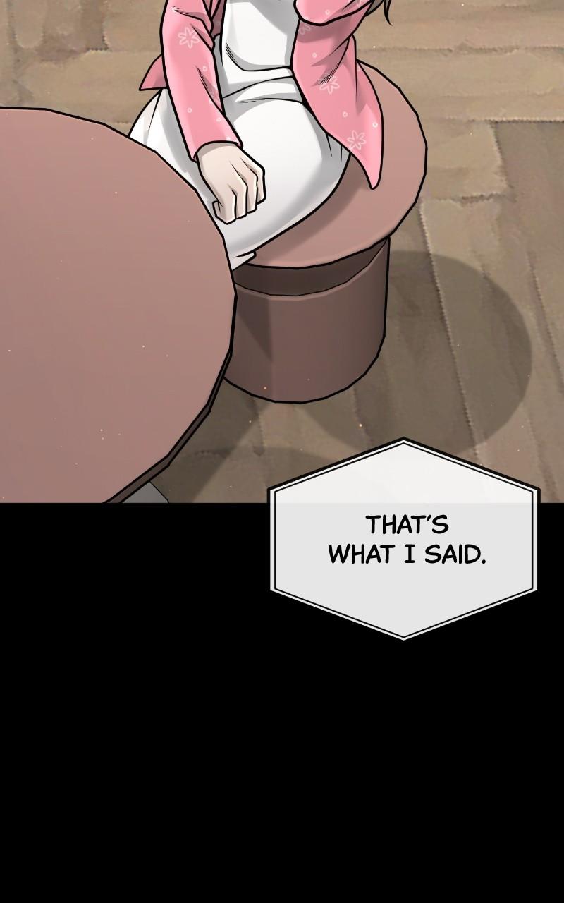 QUESTISM Chap 172 - Next Chap 173