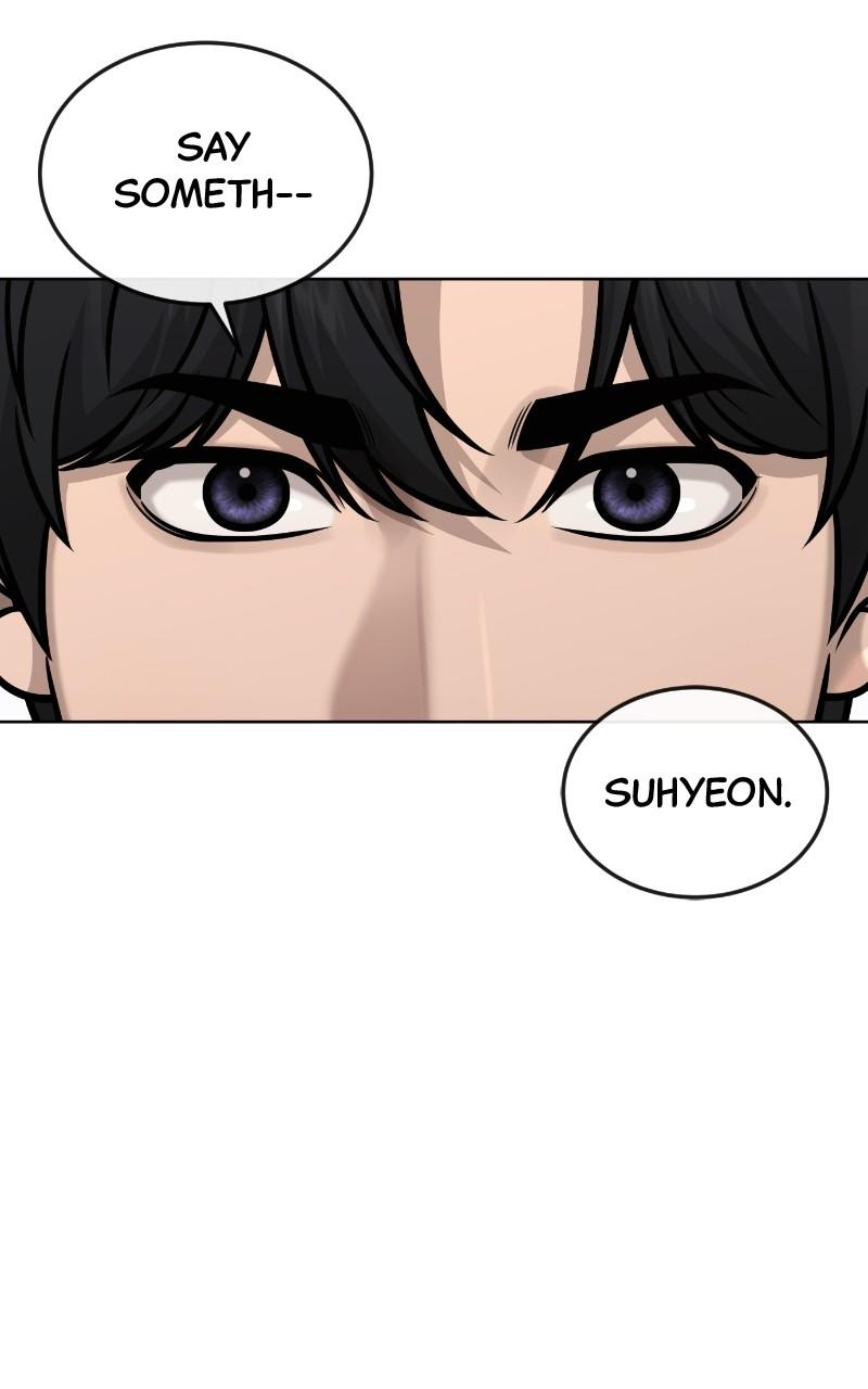 QUESTISM Chap 172 - Next Chap 173
