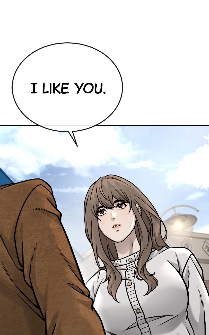 QUESTISM Chap 172 - Next Chap 173