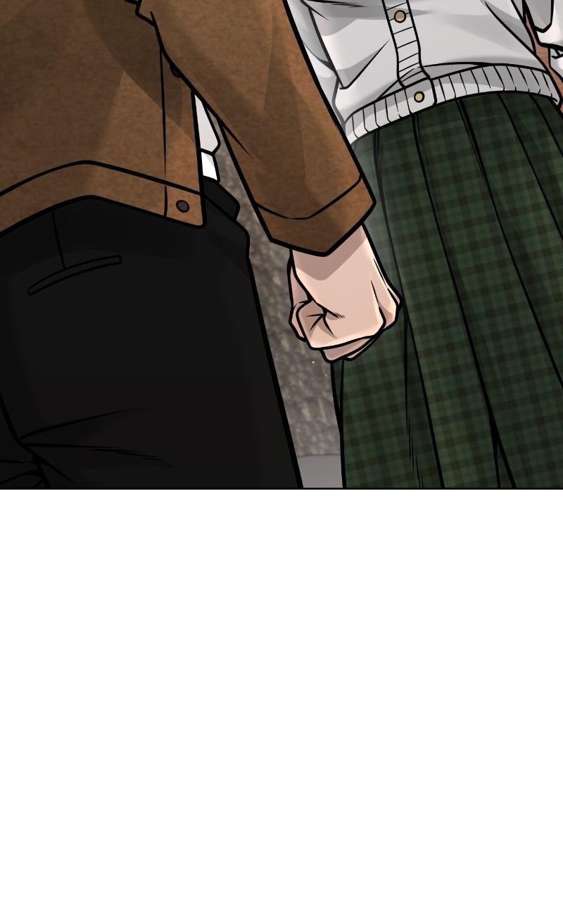 QUESTISM Chap 172 - Next Chap 173