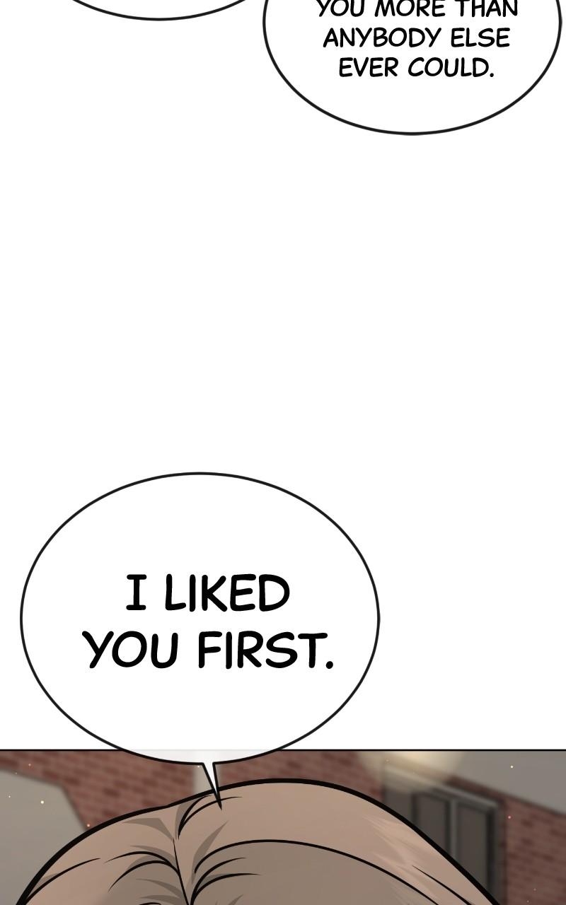 QUESTISM Chap 172 - Next Chap 173