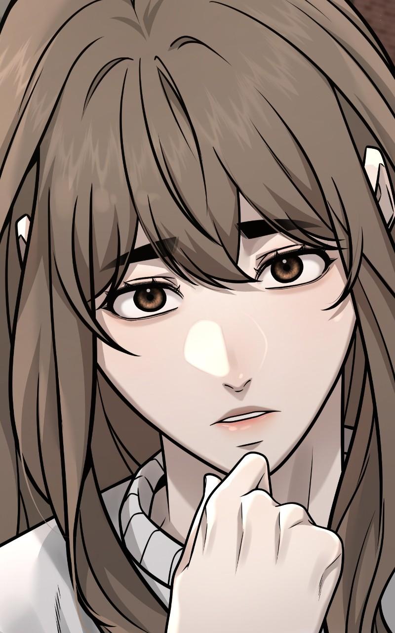 QUESTISM Chap 172 - Next Chap 173