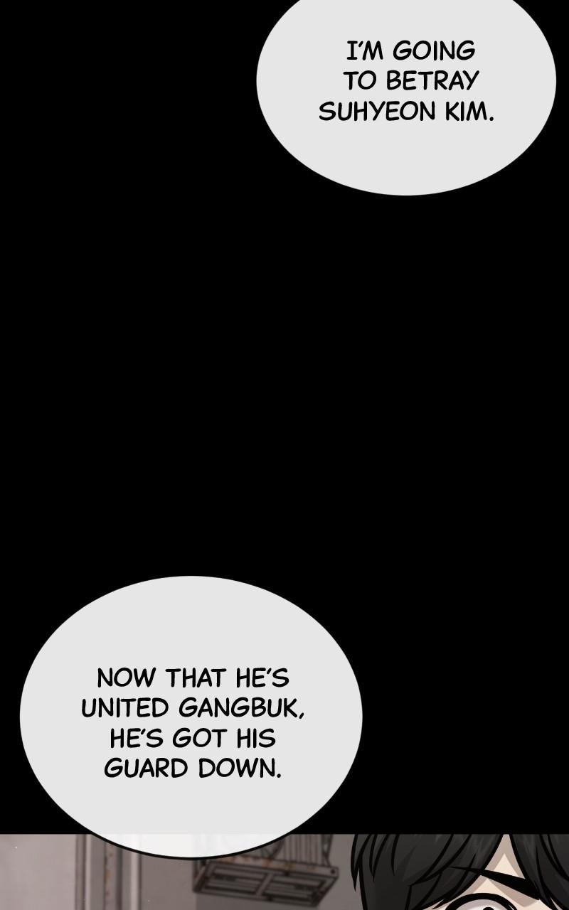 QUESTISM Chap 172 - Next Chap 173