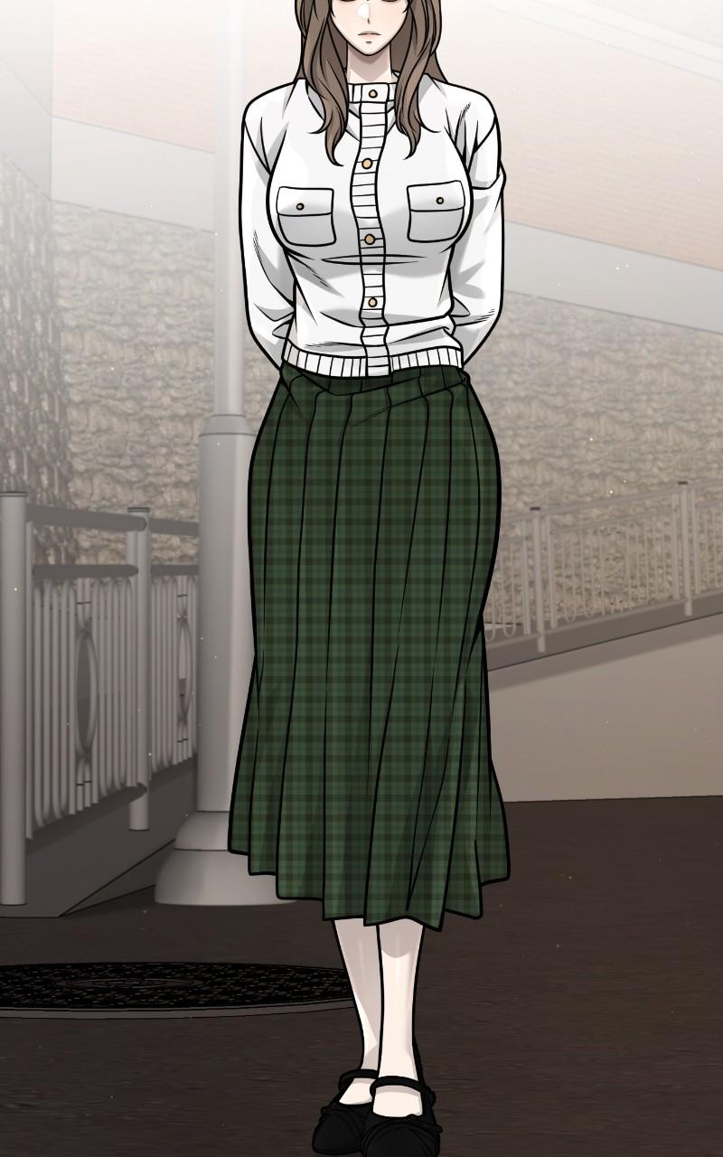QUESTISM Chap 172 - Next Chap 173