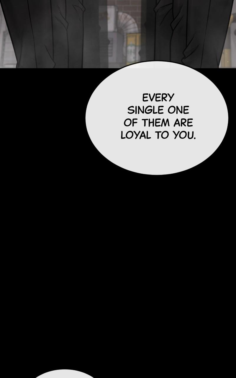 QUESTISM Chap 172 - Next Chap 173