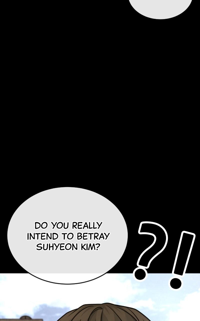 QUESTISM Chap 172 - Next Chap 173
