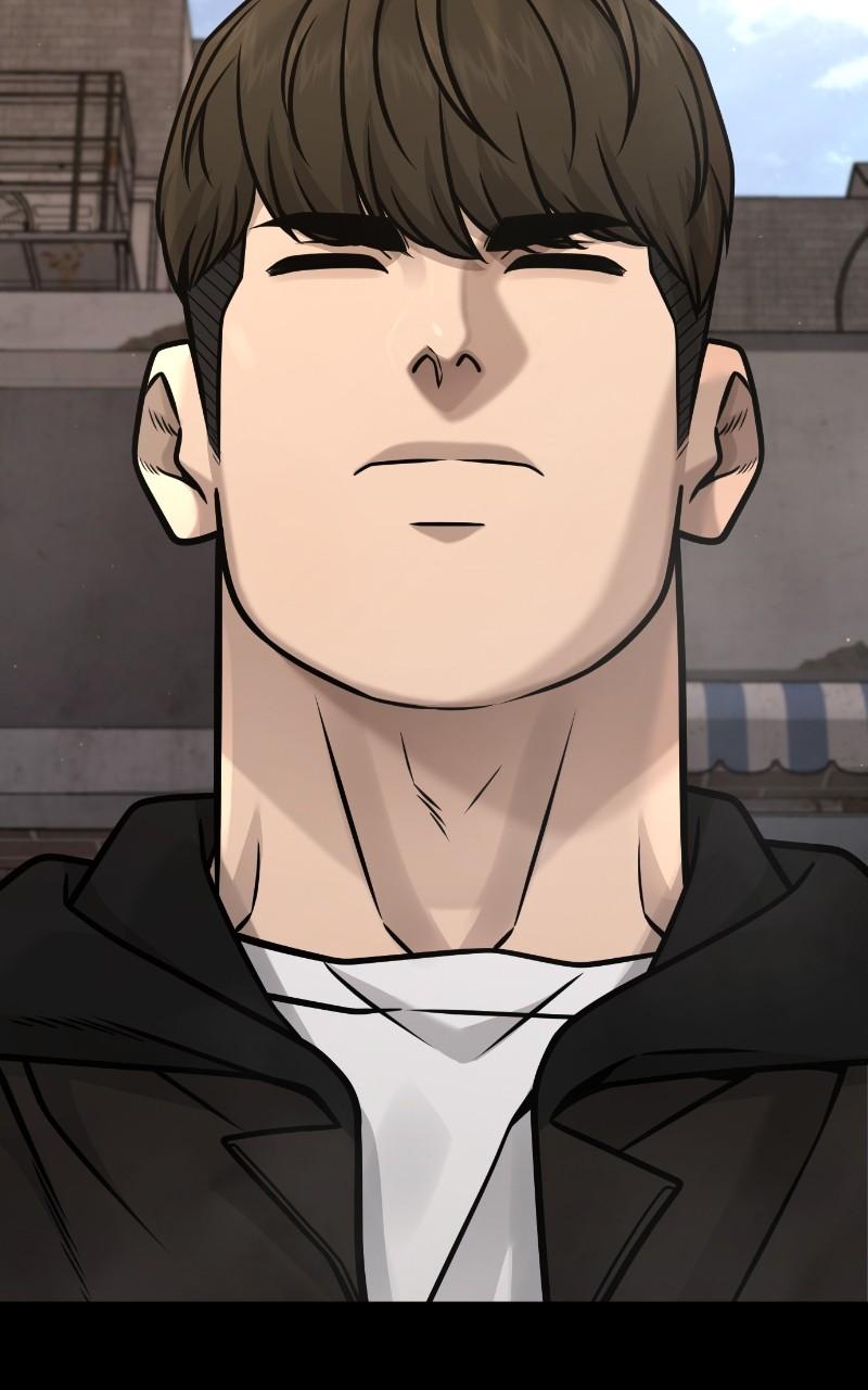 QUESTISM Chap 172 - Next Chap 173