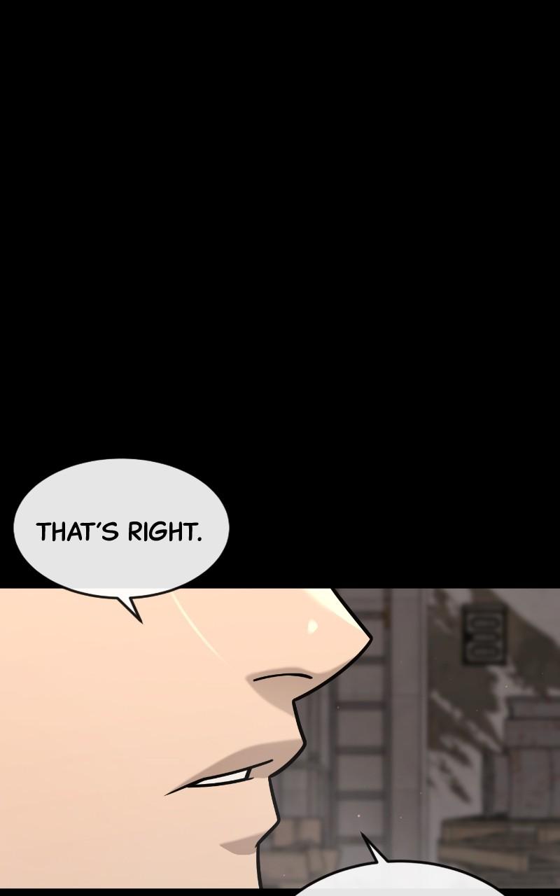QUESTISM Chap 172 - Next Chap 173