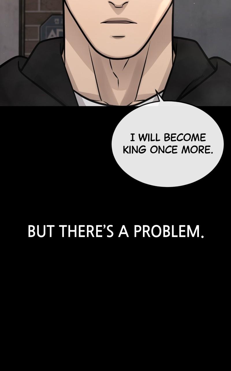 QUESTISM Chap 172 - Next Chap 173