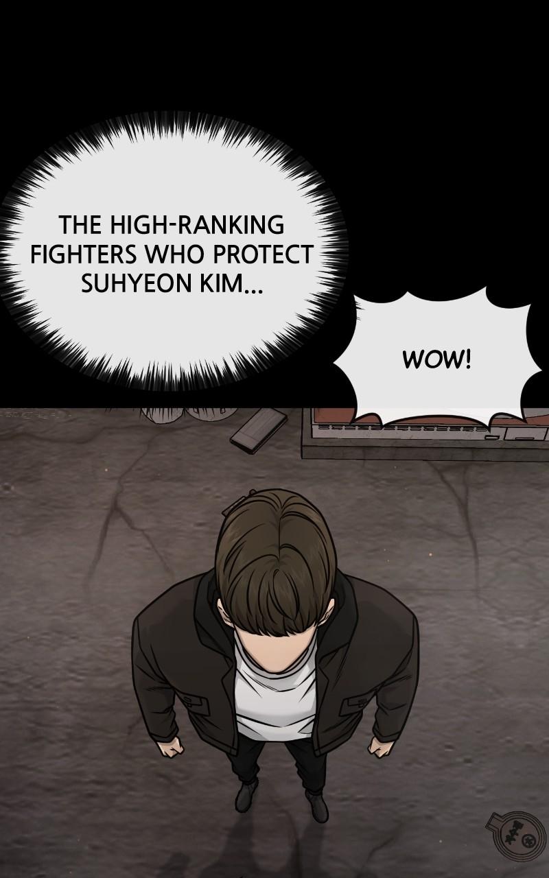 QUESTISM Chap 172 - Next Chap 173