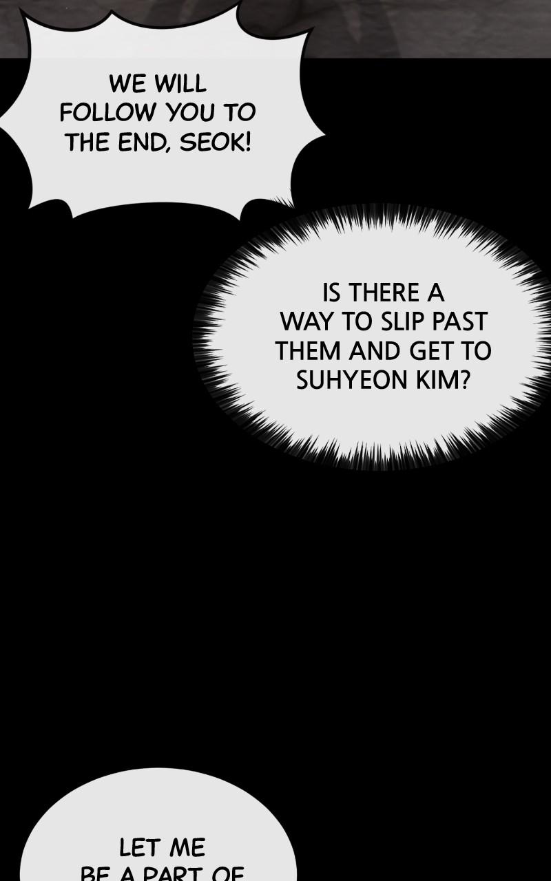 QUESTISM Chap 172 - Next Chap 173