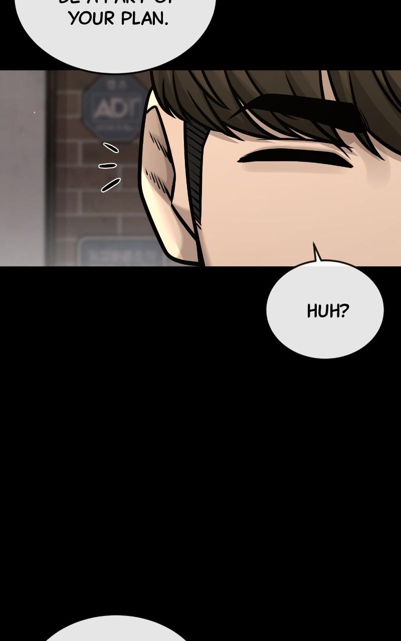 QUESTISM Chap 172 - Next Chap 173