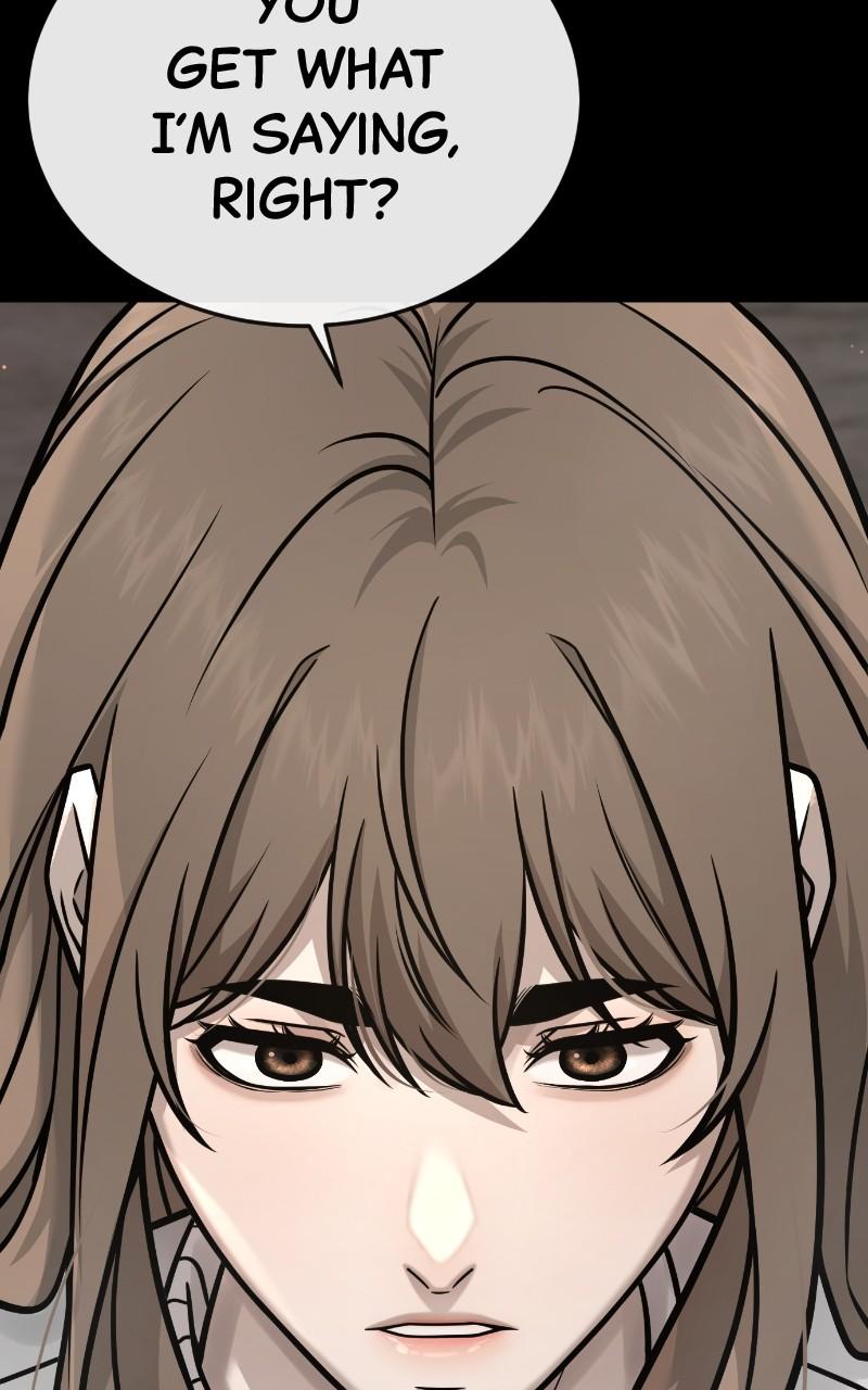 QUESTISM Chap 172 - Next Chap 173