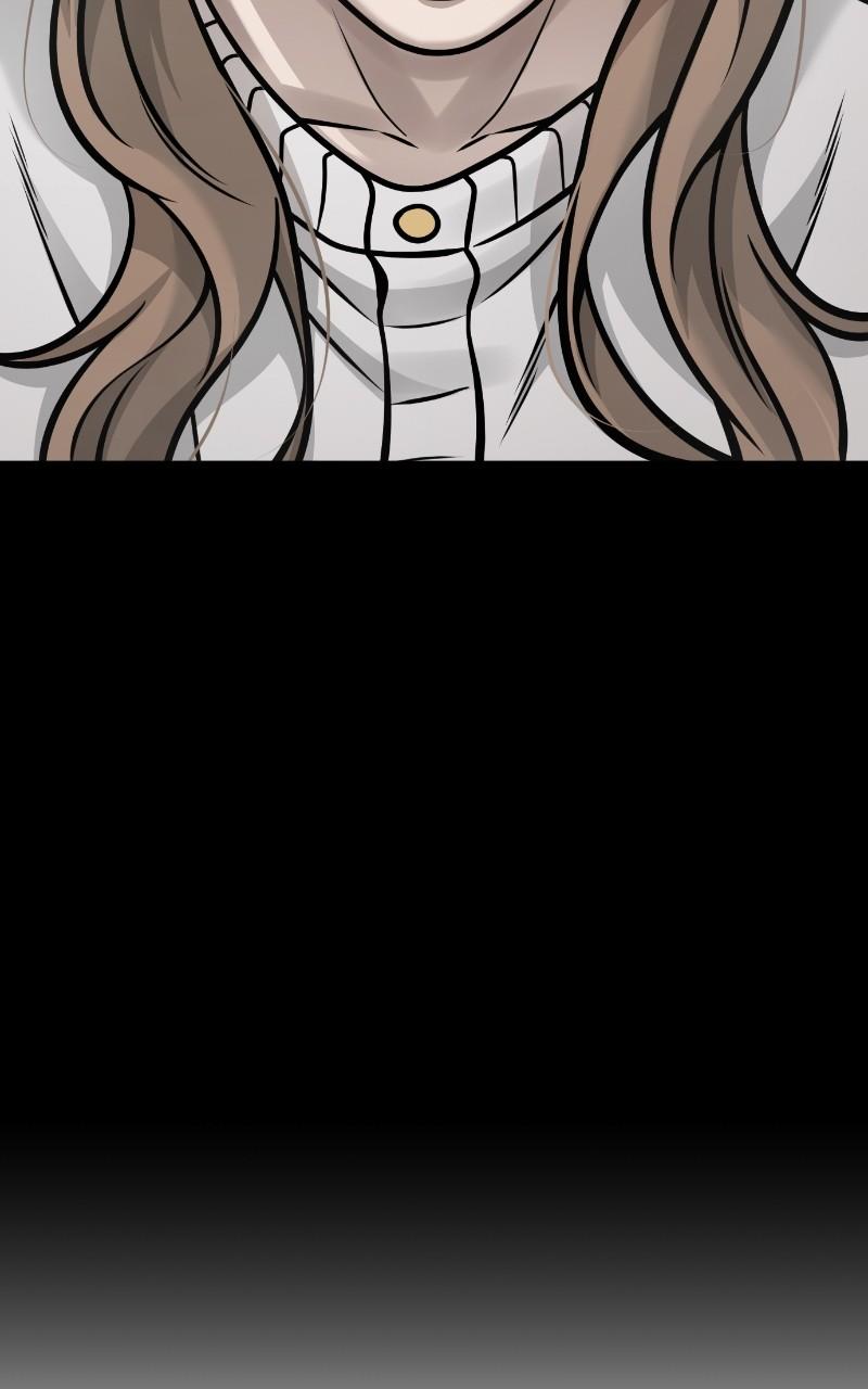 QUESTISM Chap 172 - Next Chap 173