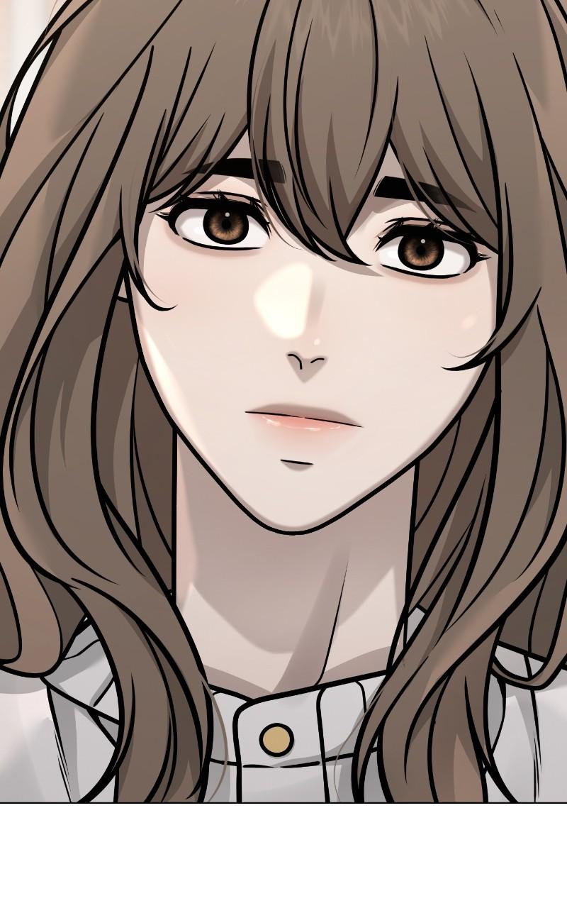 QUESTISM Chap 172 - Next Chap 173