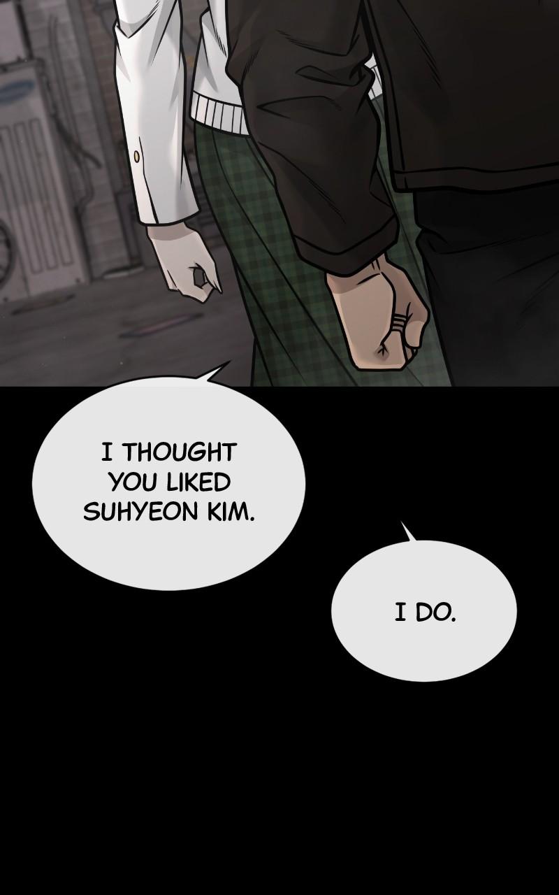 QUESTISM Chap 172 - Next Chap 173