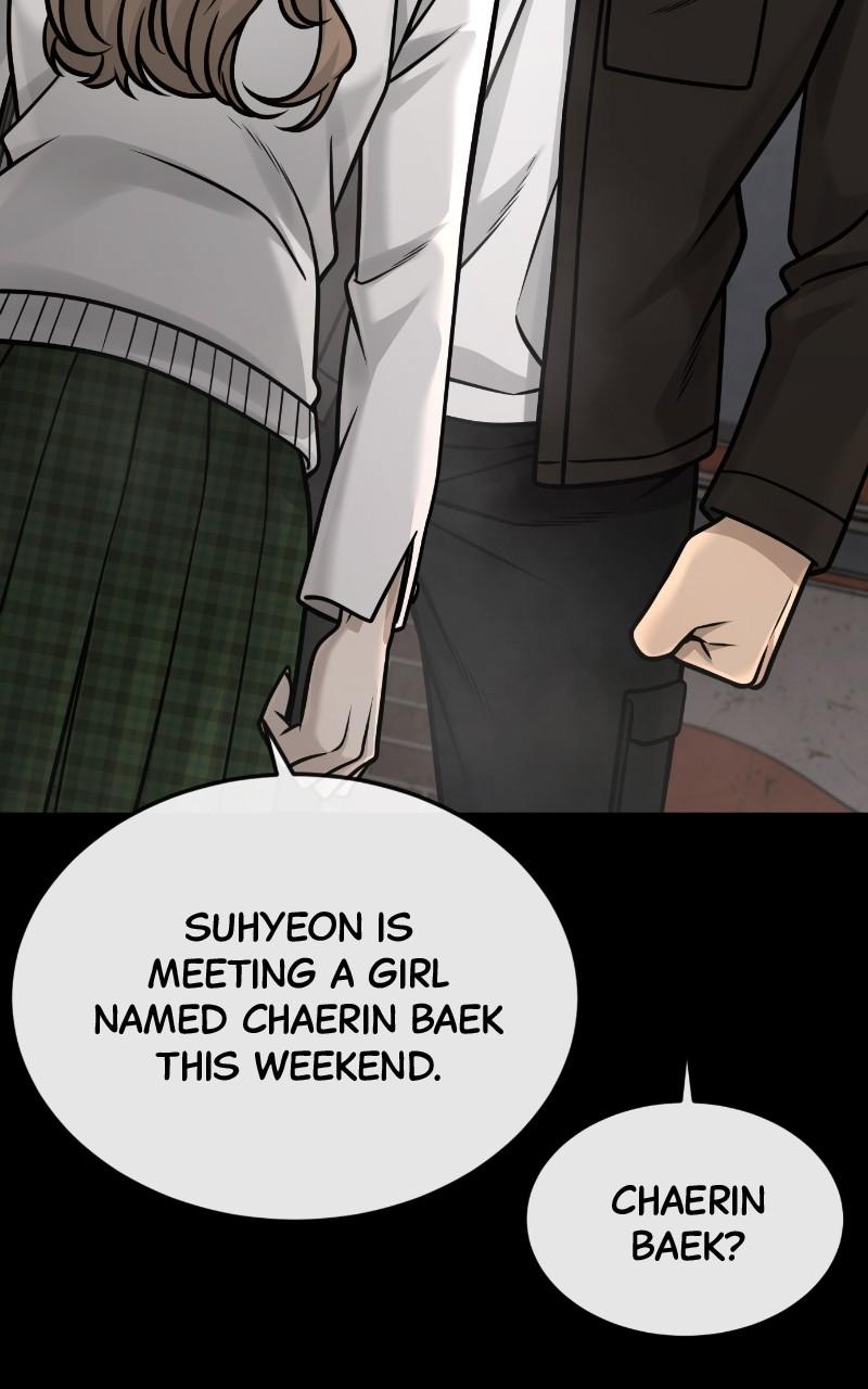 QUESTISM Chap 172 - Next Chap 173