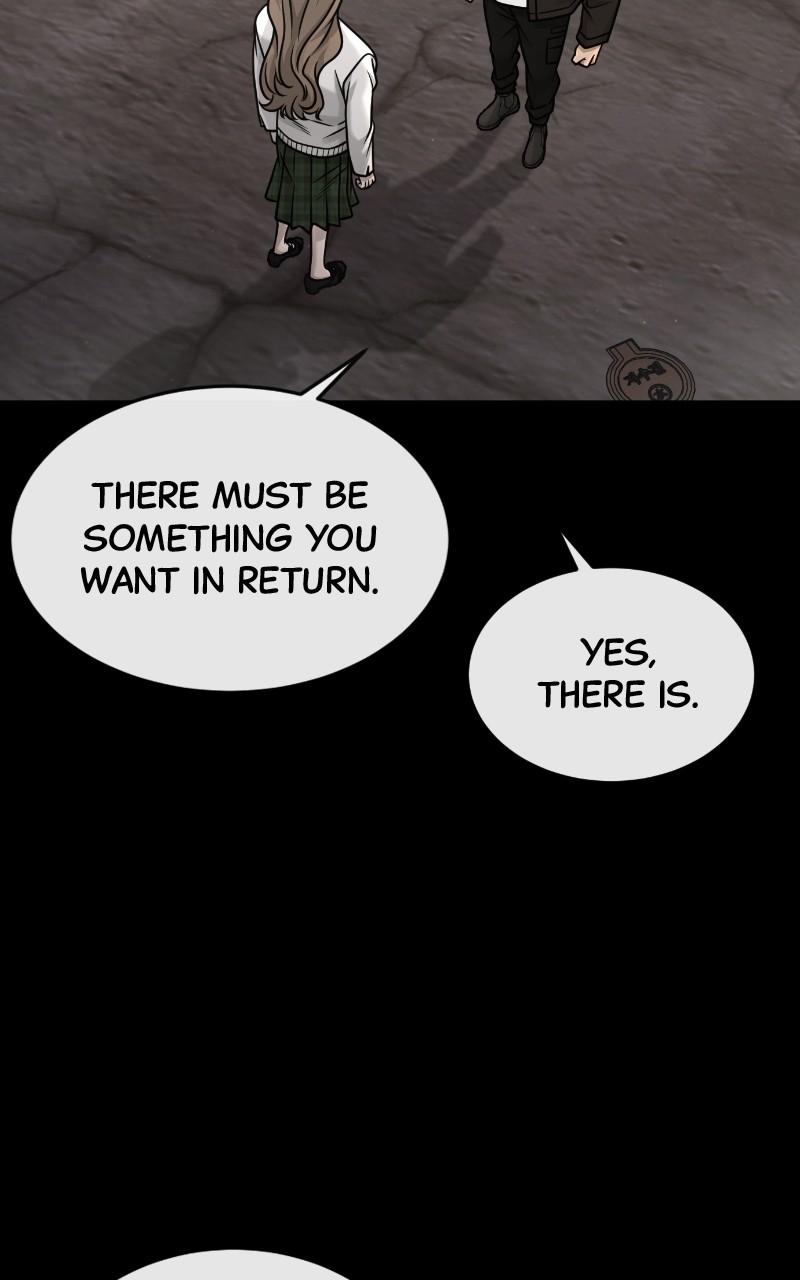QUESTISM Chap 172 - Next Chap 173
