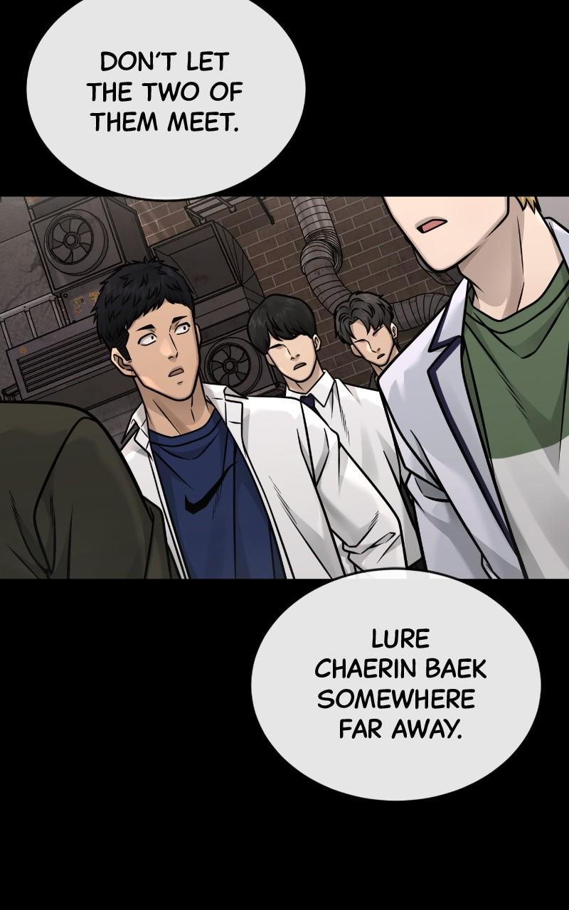 QUESTISM Chap 172 - Next Chap 173