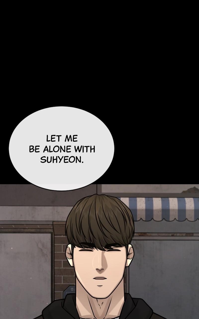 QUESTISM Chap 172 - Next Chap 173
