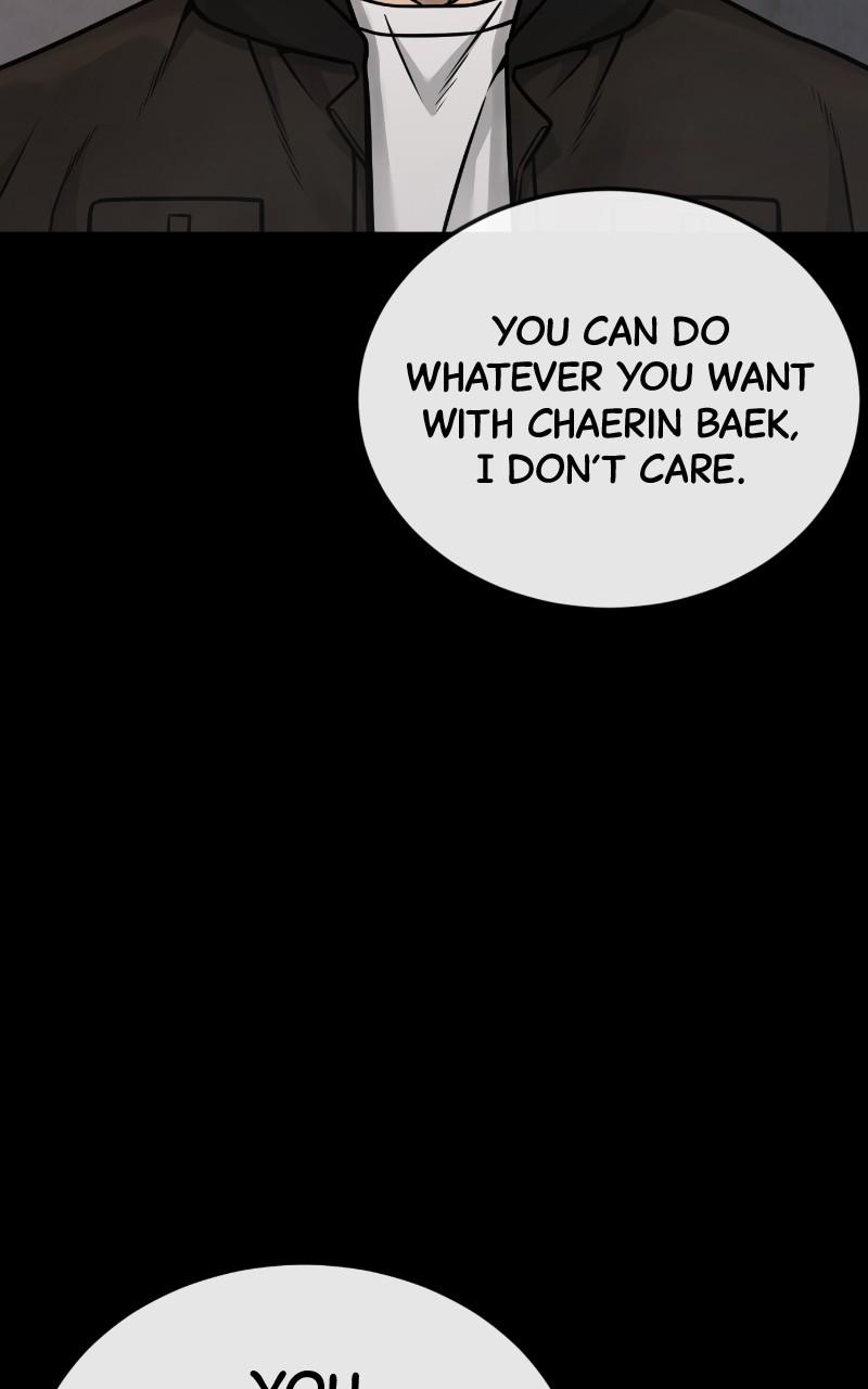 QUESTISM Chap 172 - Next Chap 173