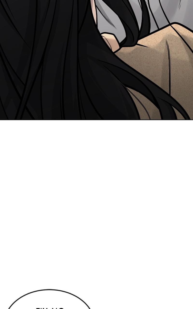 QUESTISM Chap 172 - Next Chap 173