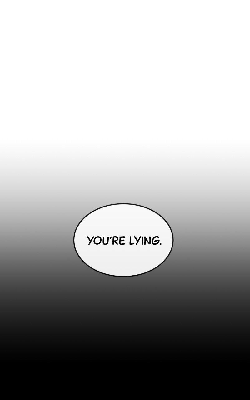 QUESTISM Chap 172 - Next Chap 173