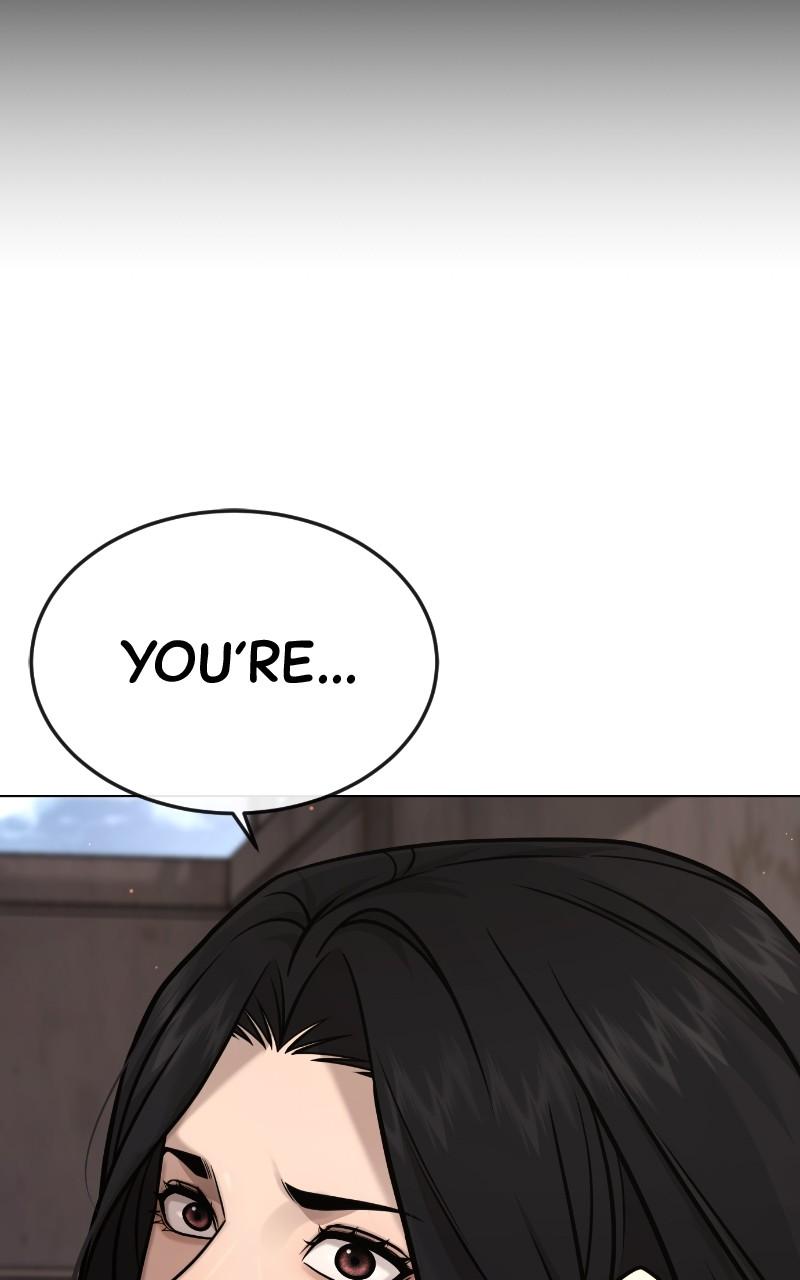 QUESTISM Chap 172 - Next Chap 173